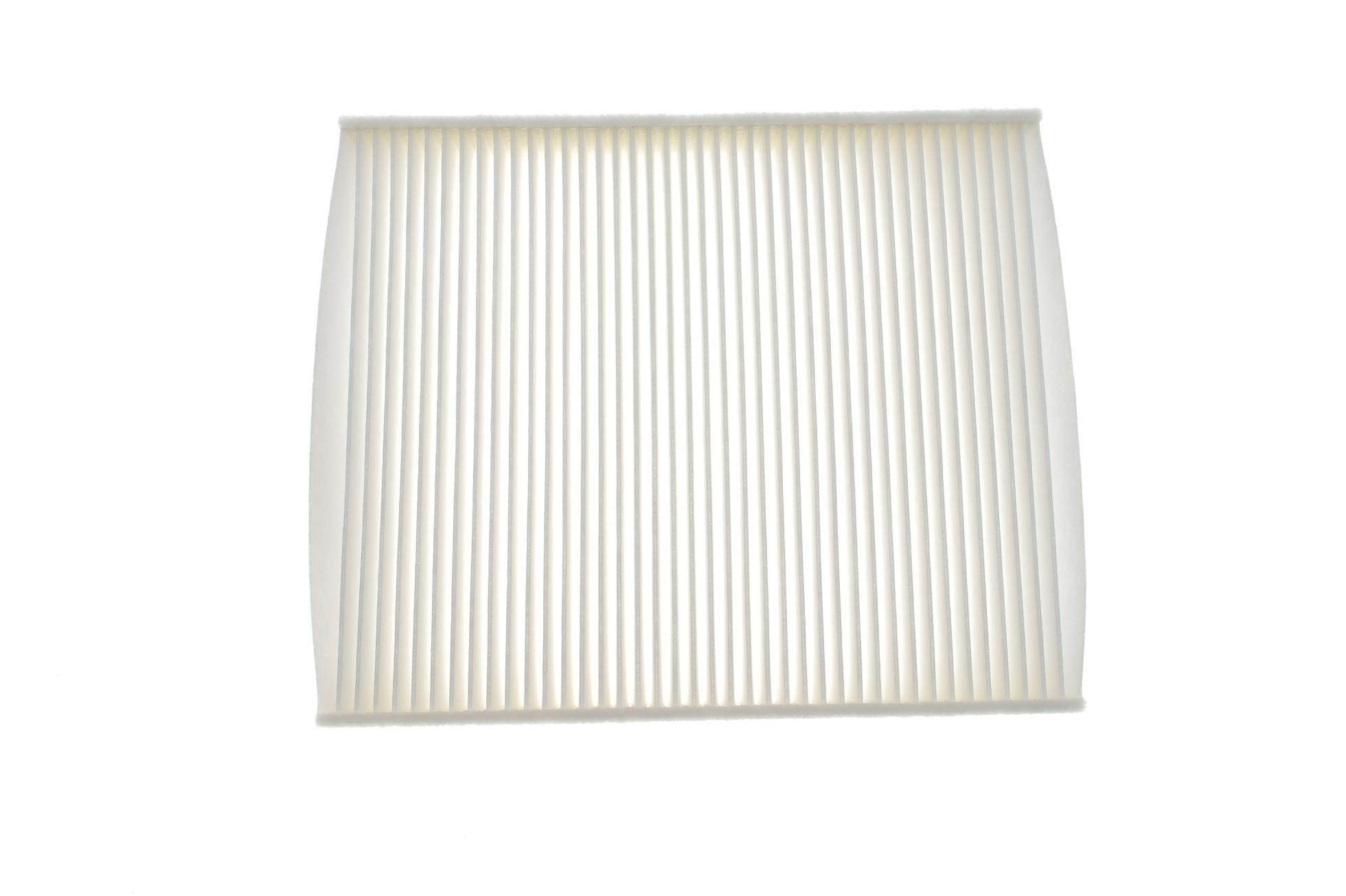 WP9164 WIX FILTERS